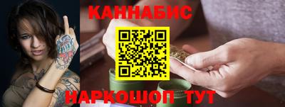 прущие грибы Балашиха