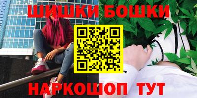 прущие грибы Балашиха