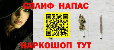 прущие грибы Балашиха