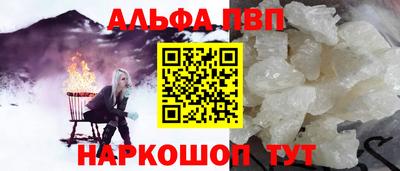 прущие грибы Балашиха