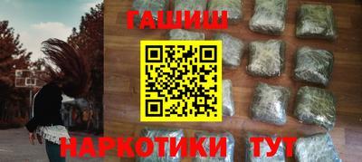 прущие грибы Балашиха